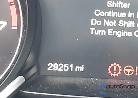 2022 Alfa Romeo Giulia Super/Super Sport from USA, damaged, VIN ZARFANBN7N7665396